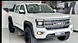 FENDER FLARE WITH BOLTS MATTE Black kit